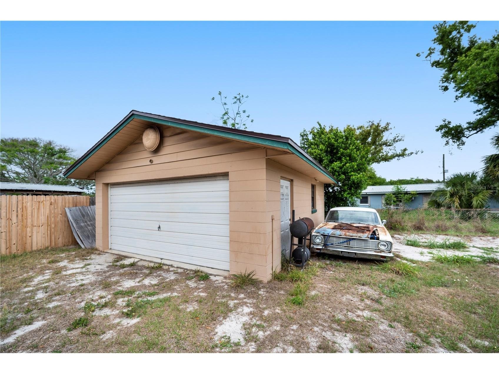 113 4th Jpv Street Winter Haven FL 33880 P4938317 image22