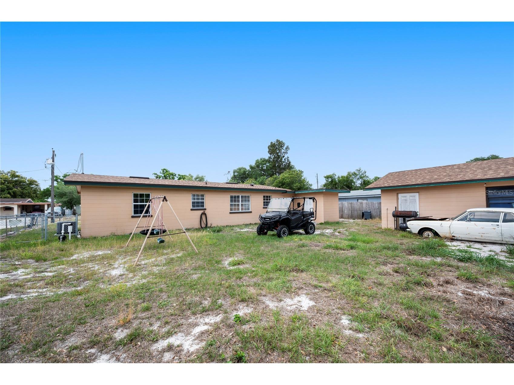 113 4th Jpv Street Winter Haven FL 33880 P4938317 image23