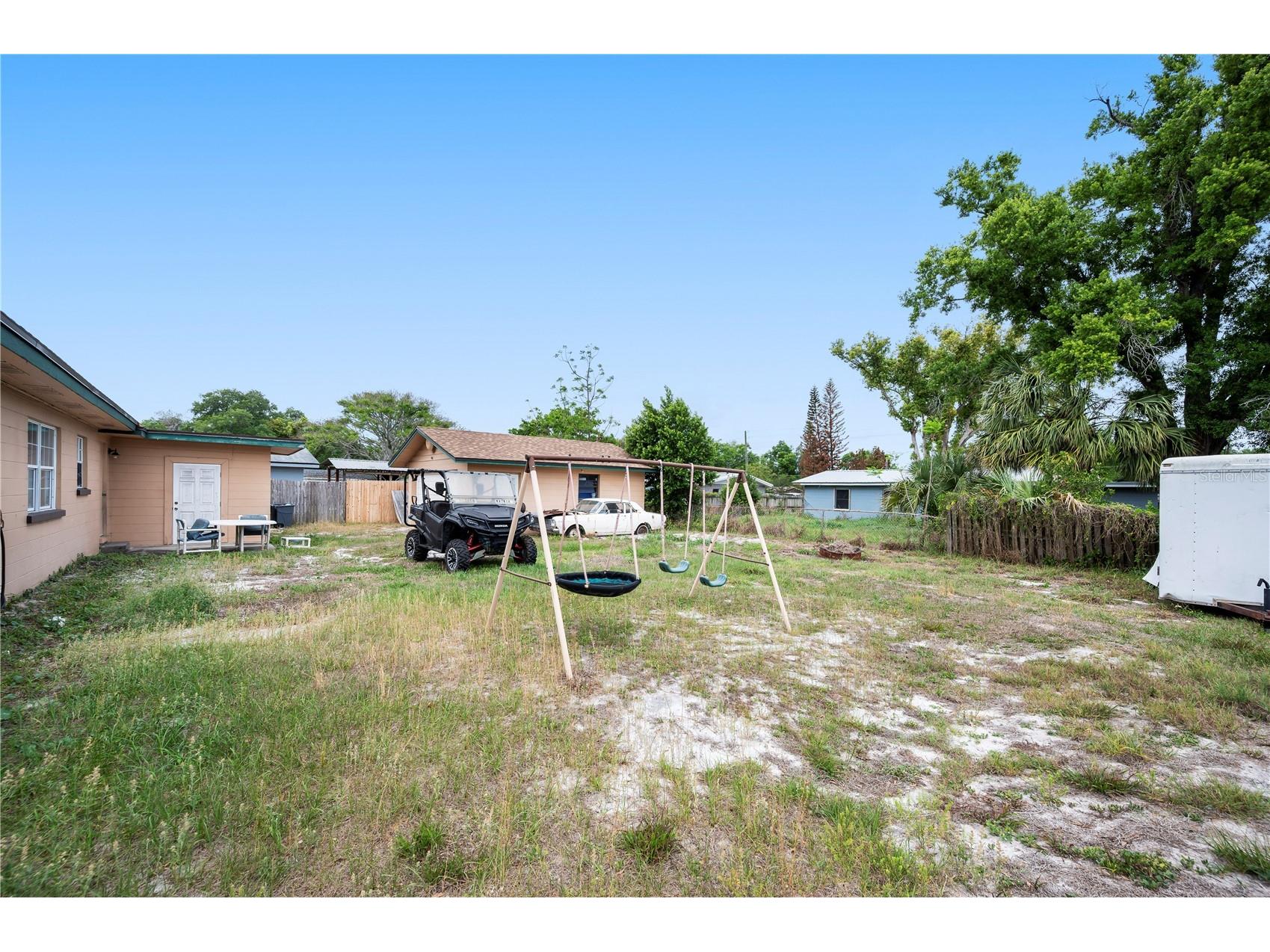 113 4th Jpv Street Winter Haven FL 33880 P4938317 image24