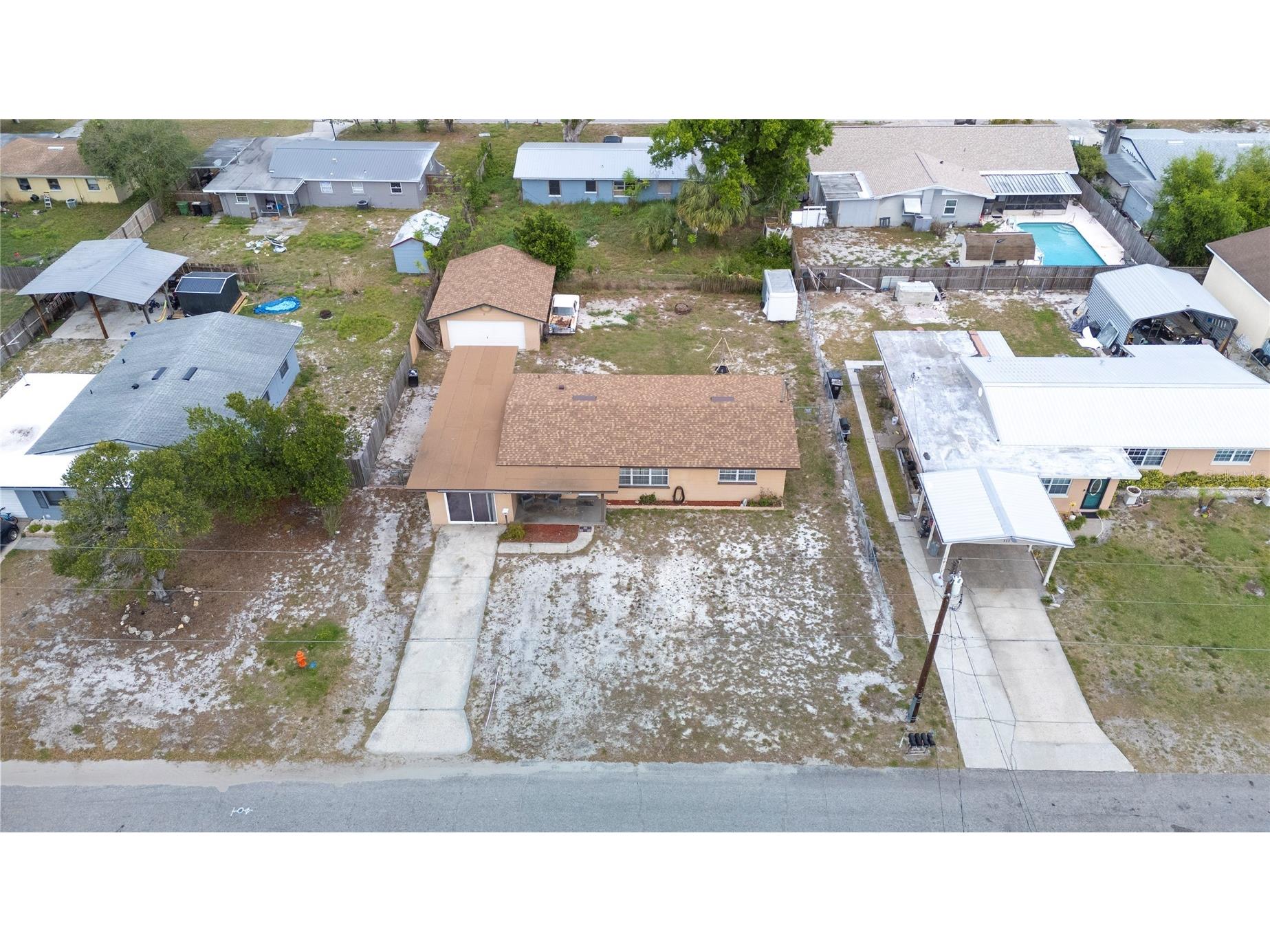 113 4th Jpv Street Winter Haven FL 33880 P4938317 image25