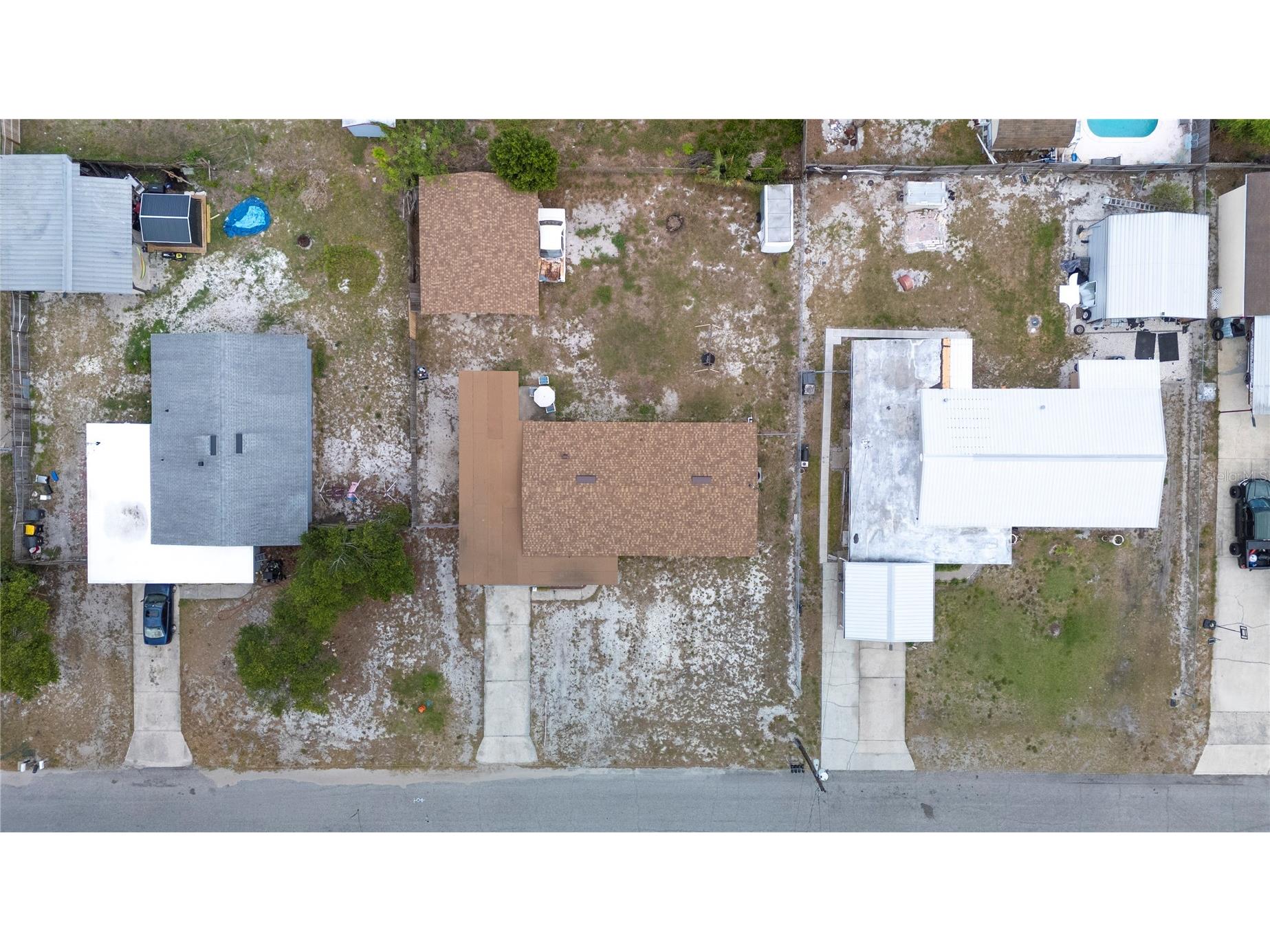 113 4th Jpv Street Winter Haven FL 33880 P4938317 image26