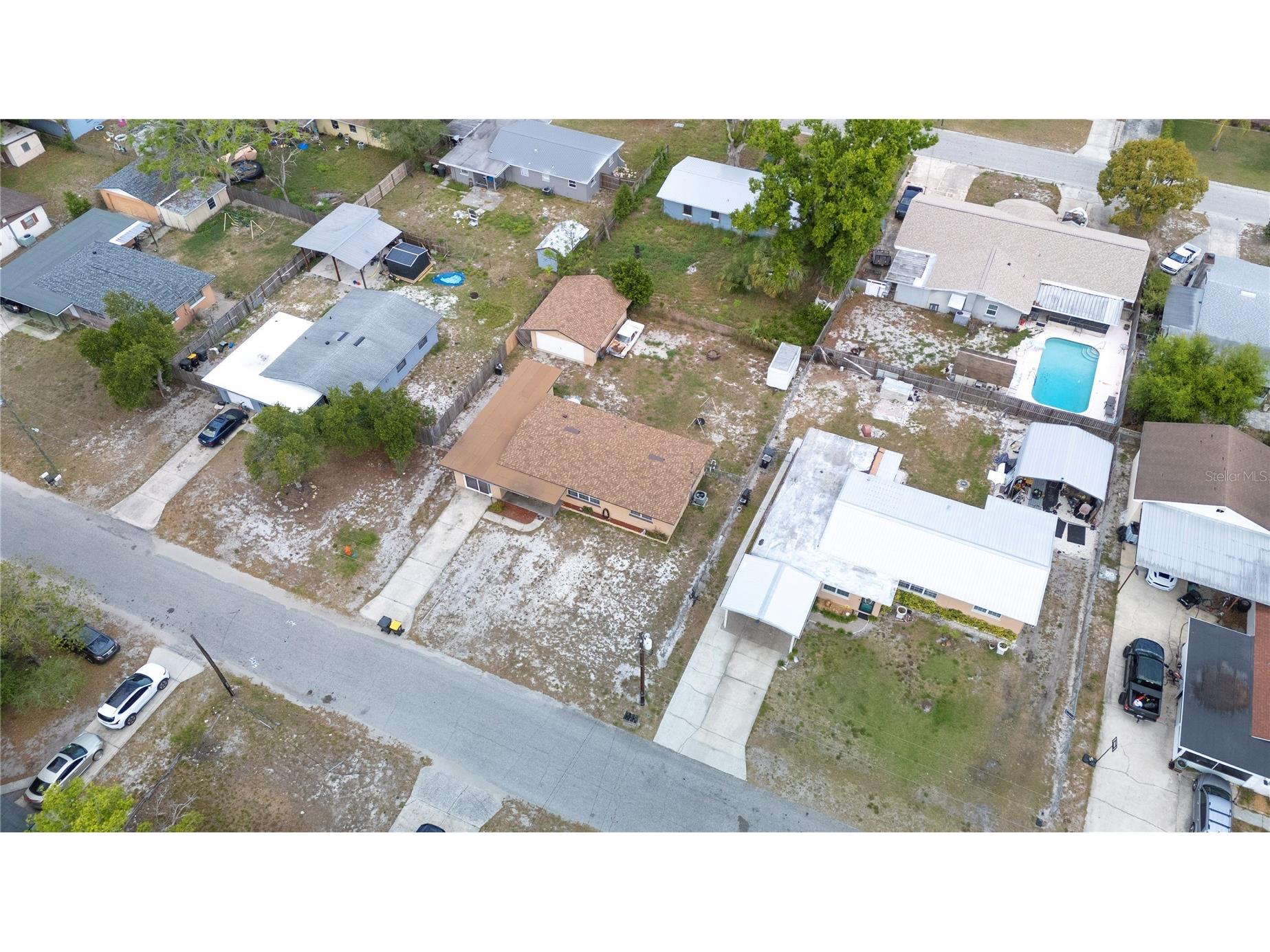 113 4th Jpv Street Winter Haven FL 33880 P4938317 image27