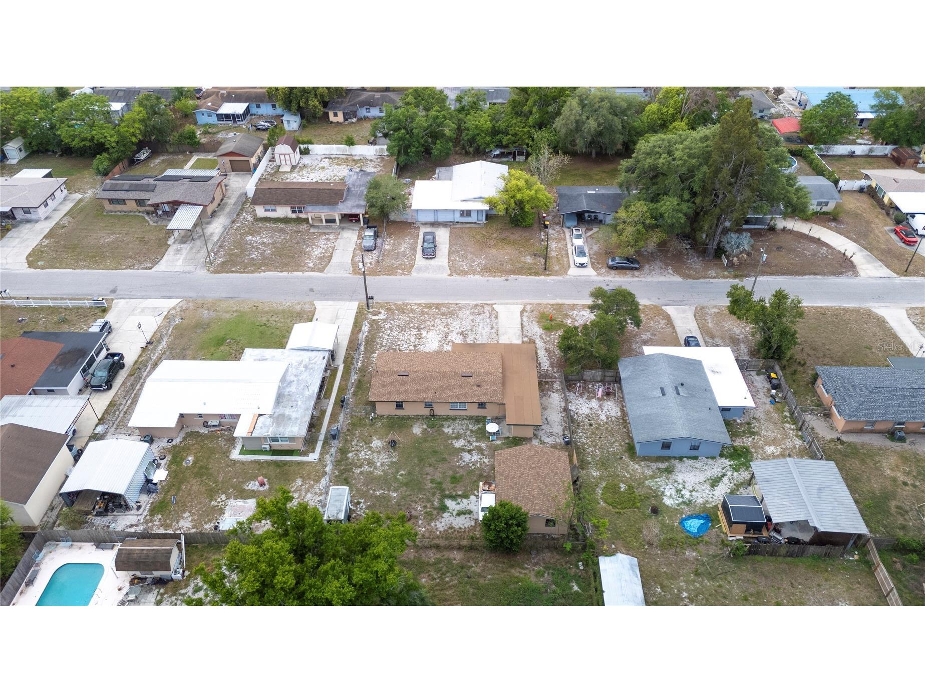 113 4th Jpv Street Winter Haven FL 33880 P4938317 image28