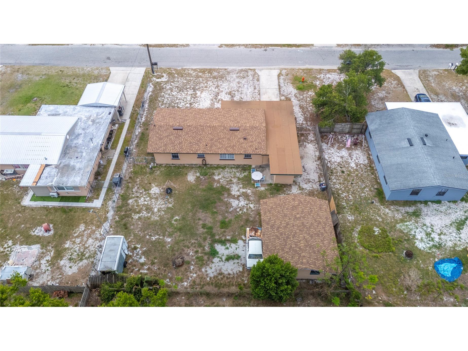 113 4th Jpv Street Winter Haven FL 33880 P4938317 image29
