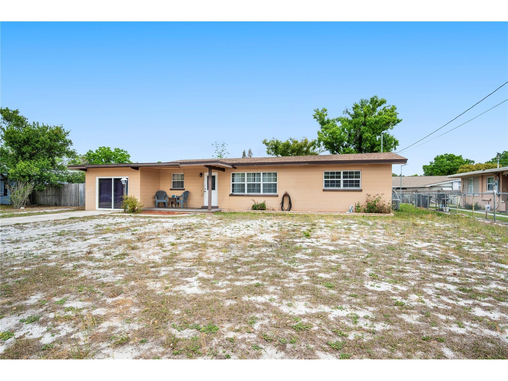 113 4th Jpv Street Winter Haven FL 33880 P4938317 image3