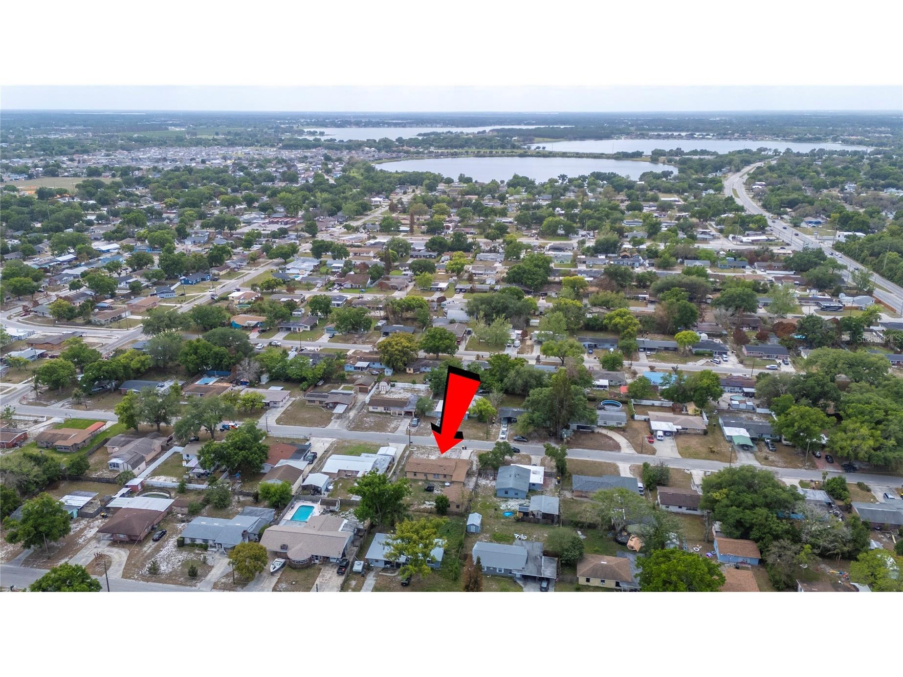 113 4th Jpv Street Winter Haven FL 33880 P4938317 image30