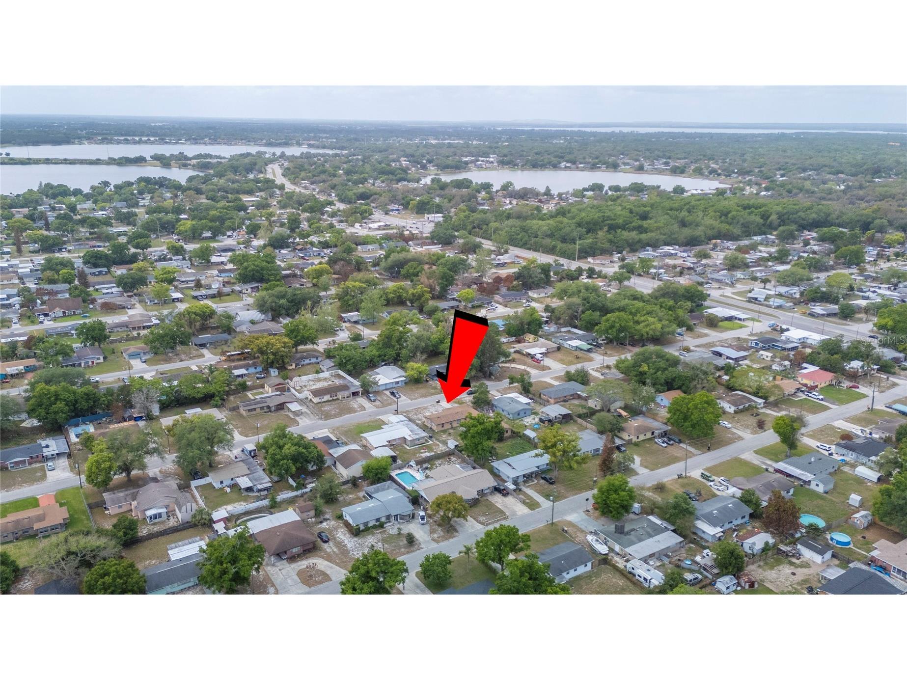 113 4th Jpv Street Winter Haven FL 33880 P4938317 image31