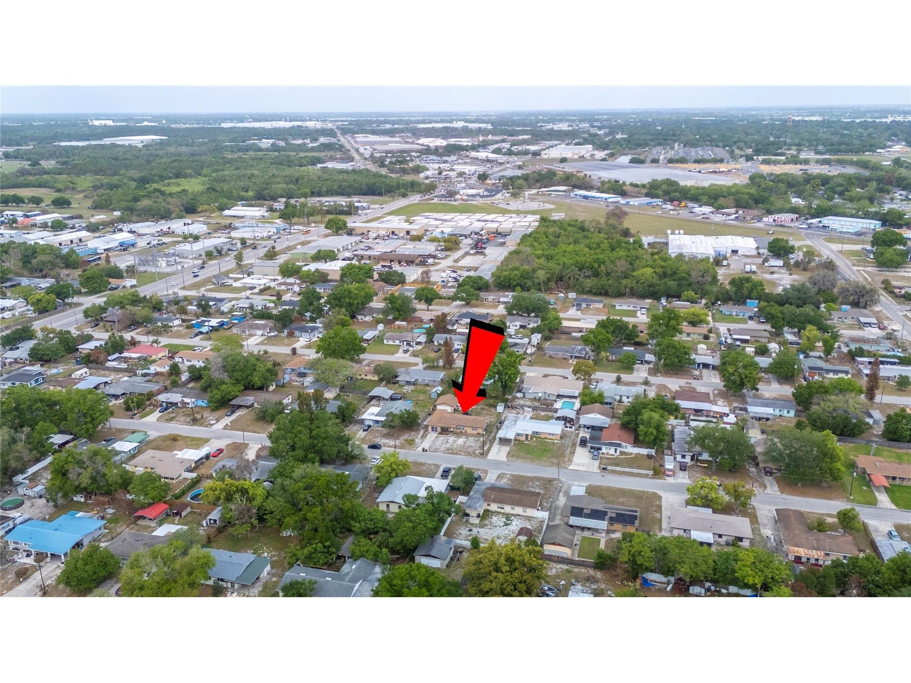 113 4th Jpv Street Winter Haven FL 33880 P4938317 image32