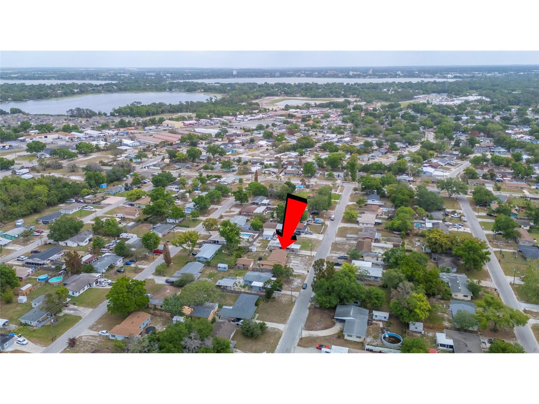 113 4th Jpv Street Winter Haven FL 33880 P4938317 image33
