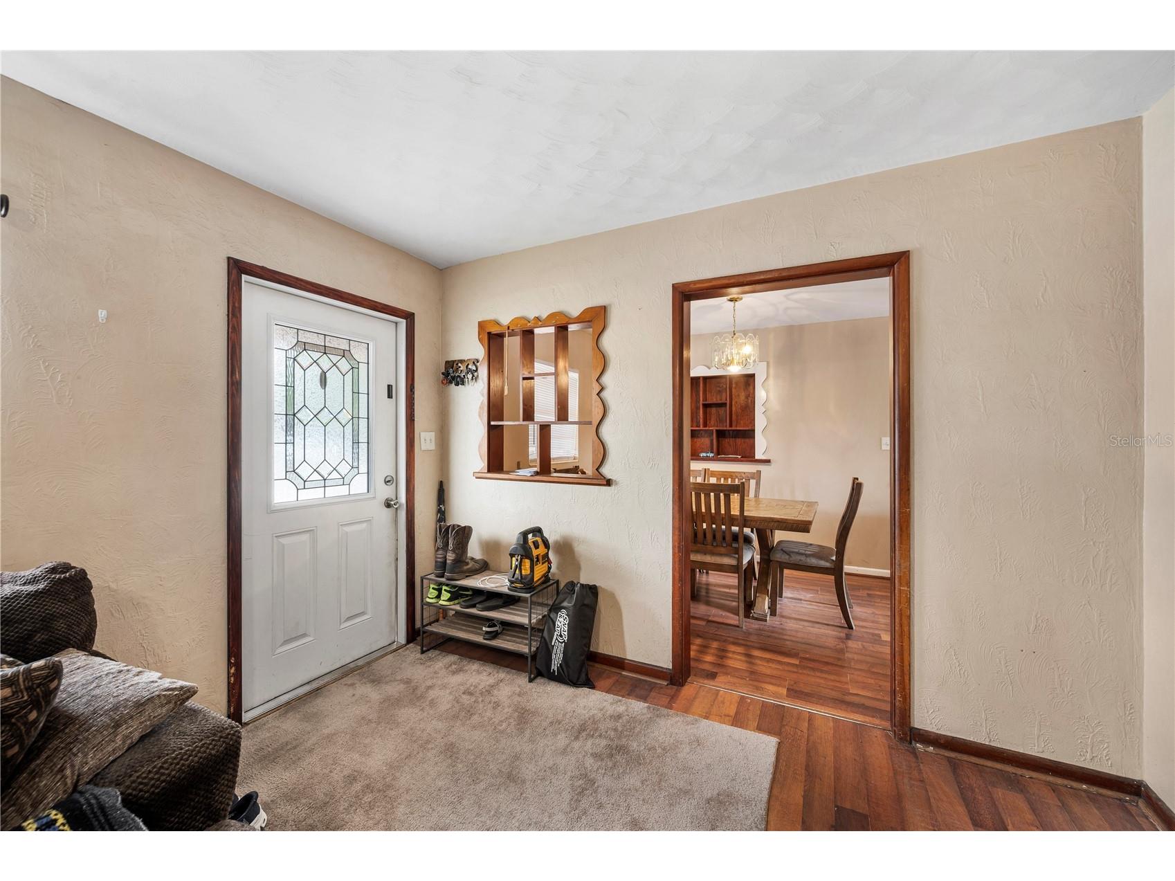 113 4th Jpv Street Winter Haven FL 33880 P4938317 image4