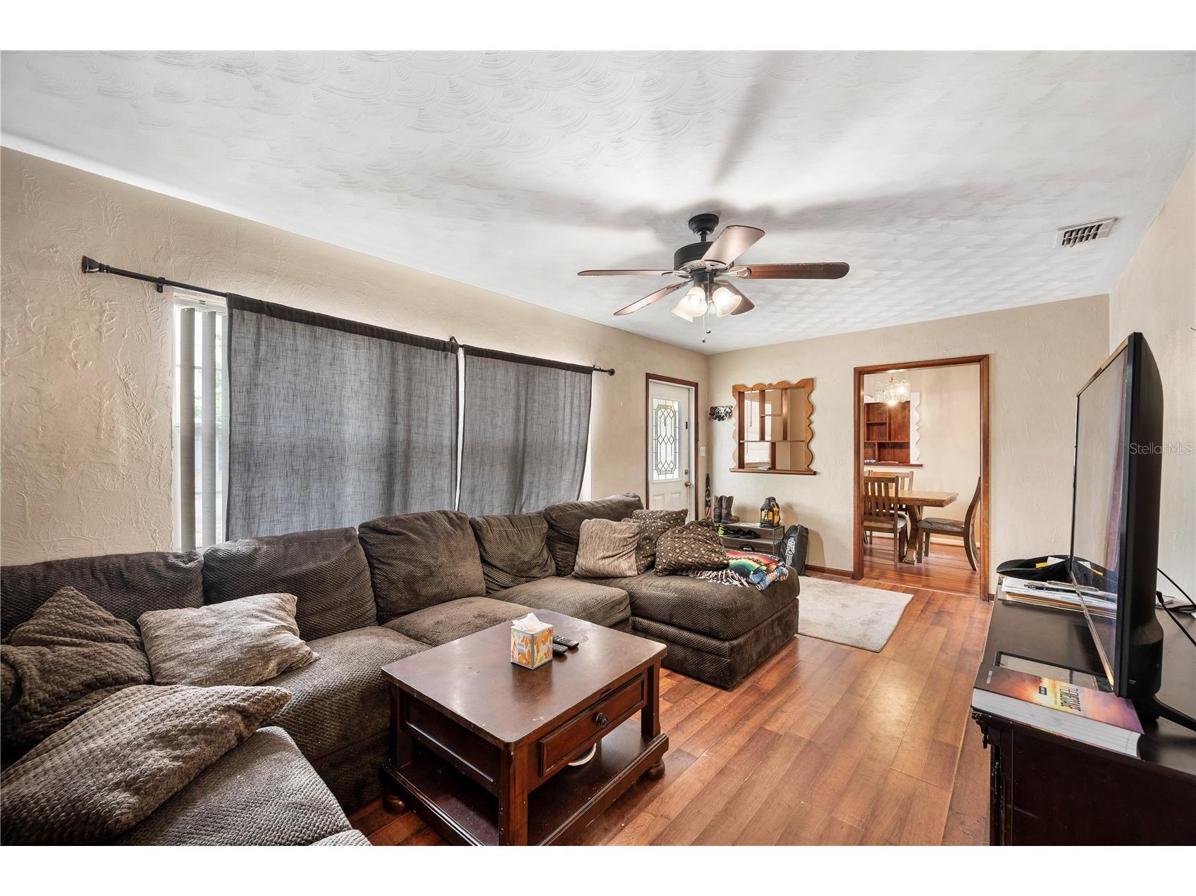 113 4th Jpv Street Winter Haven FL 33880 P4938317 image5