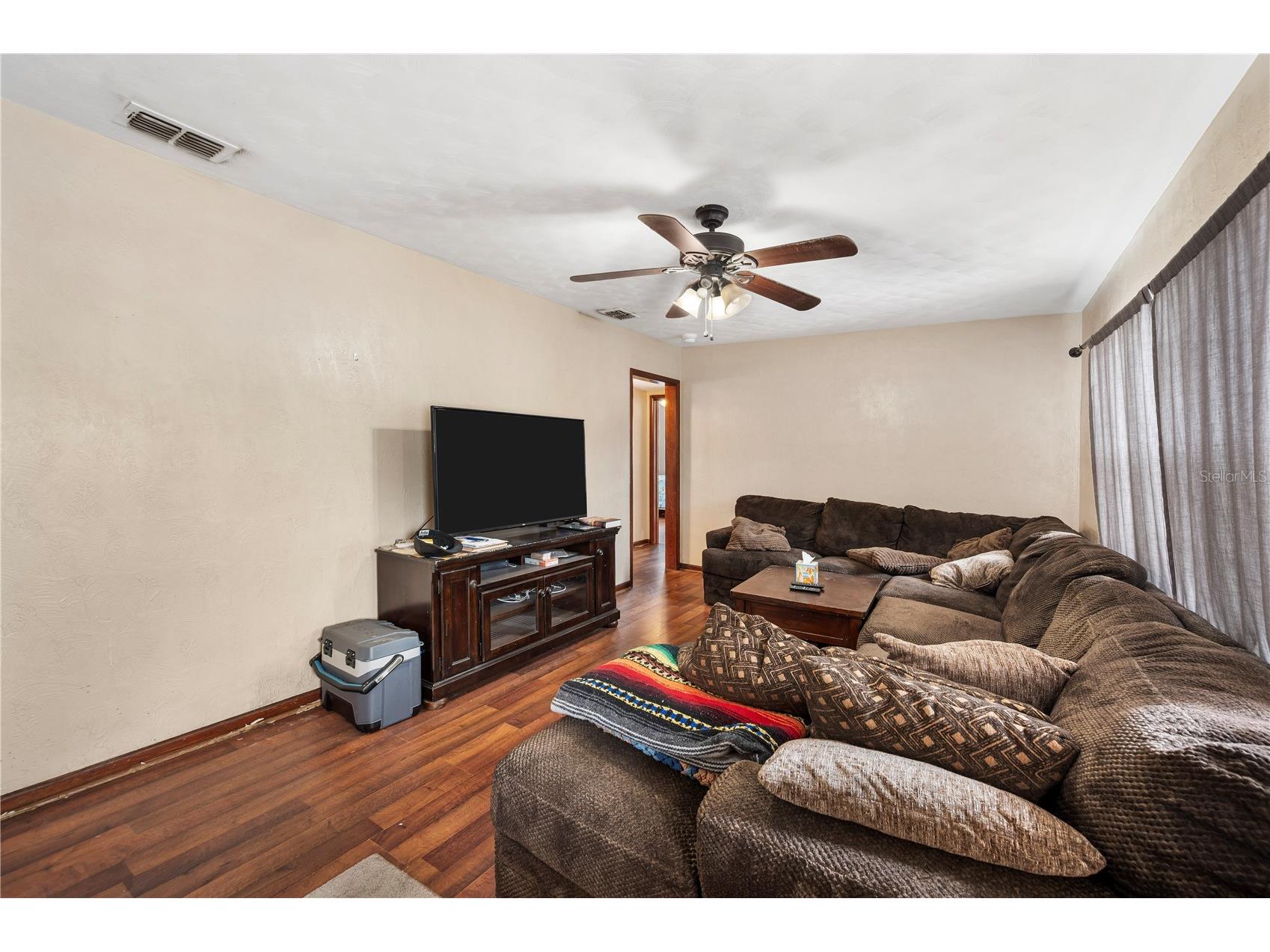 113 4th Jpv Street Winter Haven FL 33880 P4938317 image6