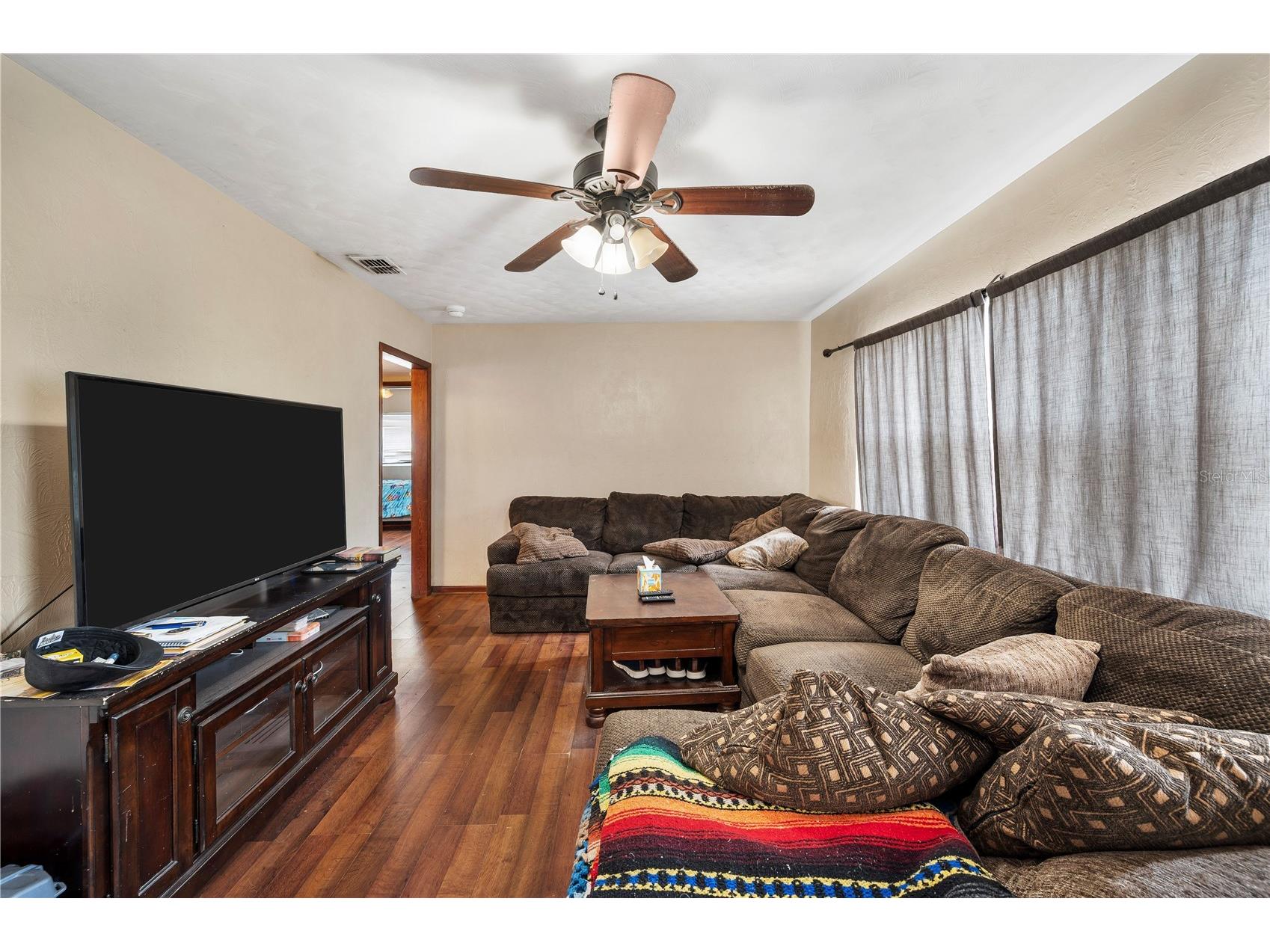 113 4th Jpv Street Winter Haven FL 33880 P4938317 image7