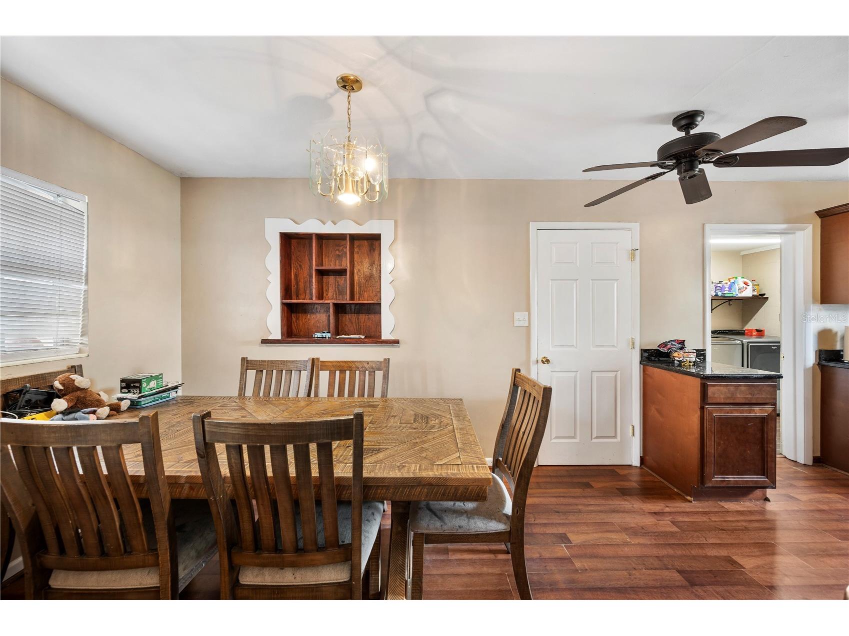 113 4th Jpv Street Winter Haven FL 33880 P4938317 image8