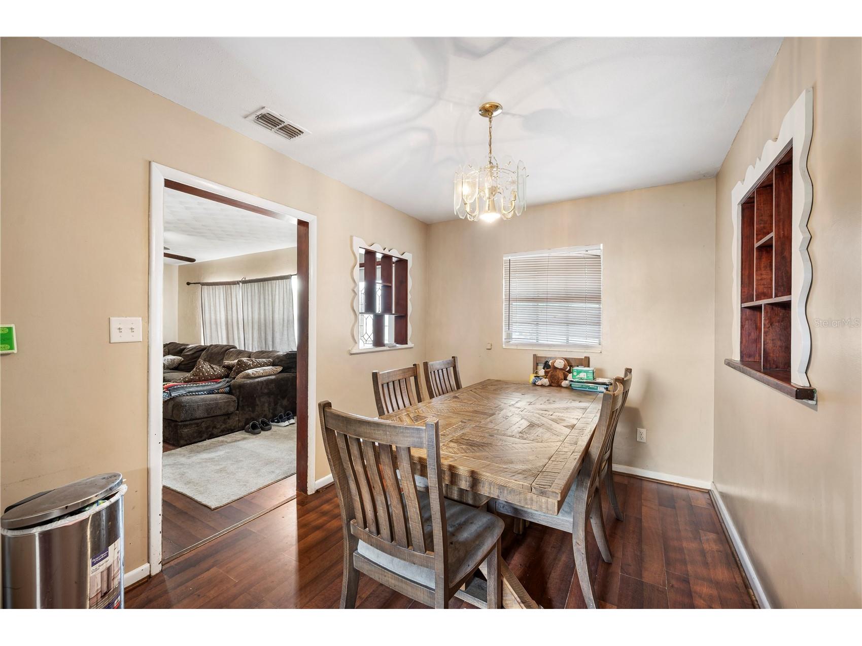 113 4th Jpv Street Winter Haven FL 33880 P4938317 image9