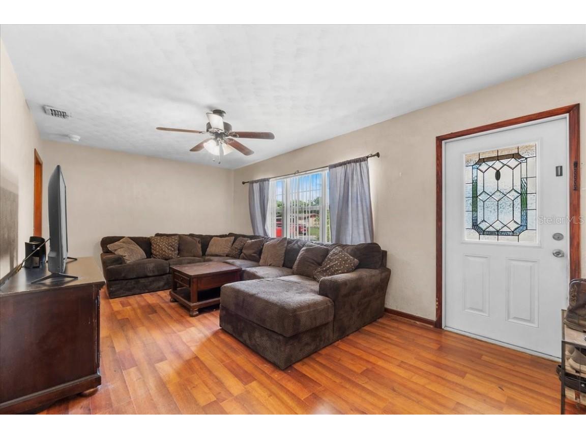 113 4th Street Winter Haven FL 33880 P4935846 image10