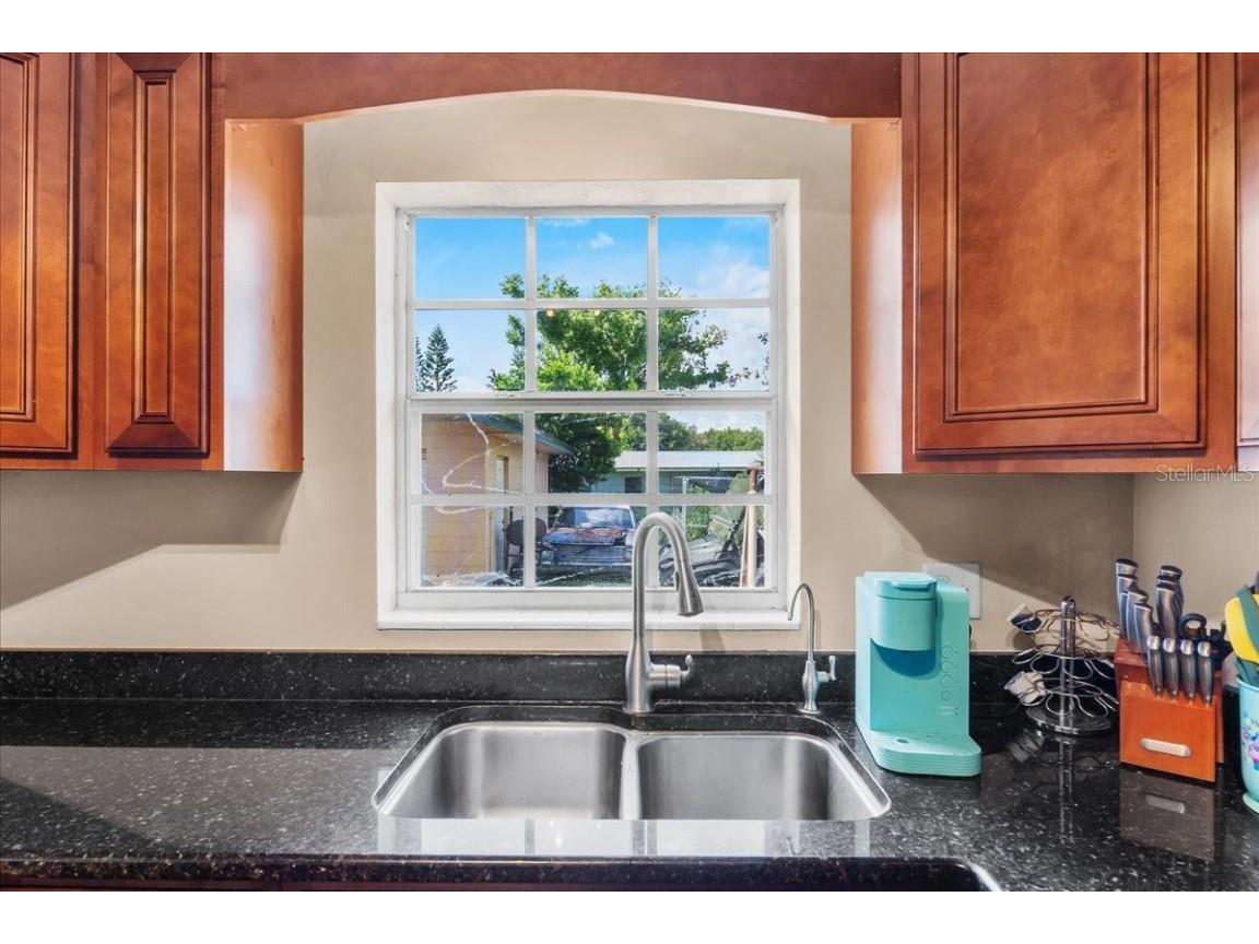 113 4th Street Winter Haven FL 33880 P4935846 image12