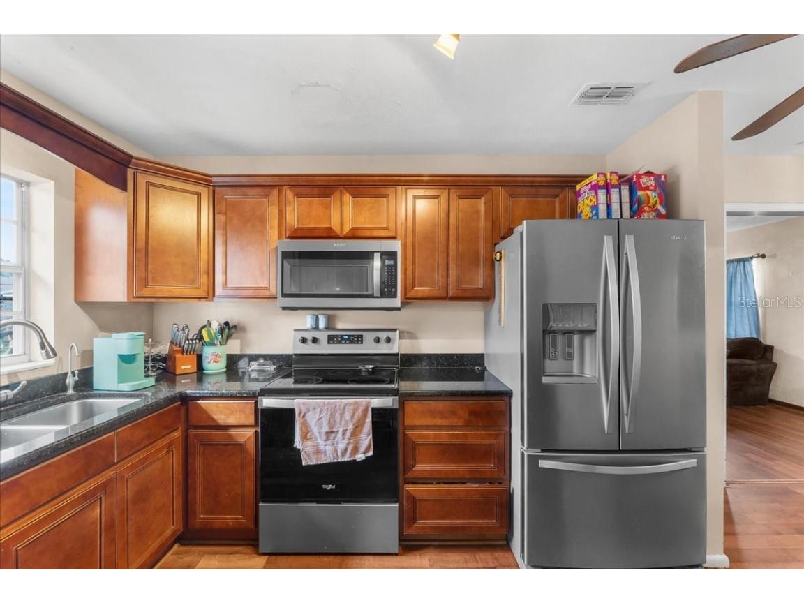 113 4th Street Winter Haven FL 33880 P4935846 image13