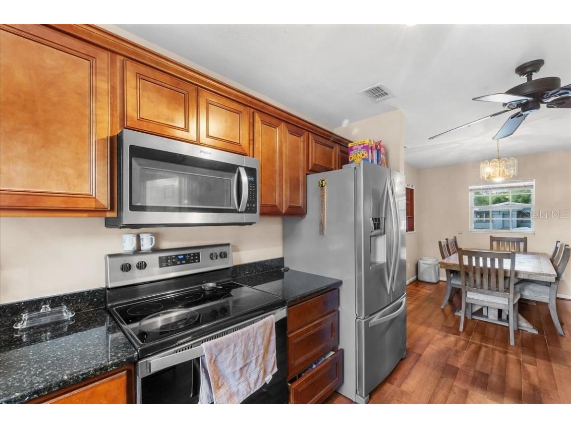 113 4th Street Winter Haven FL 33880 P4935846 image14