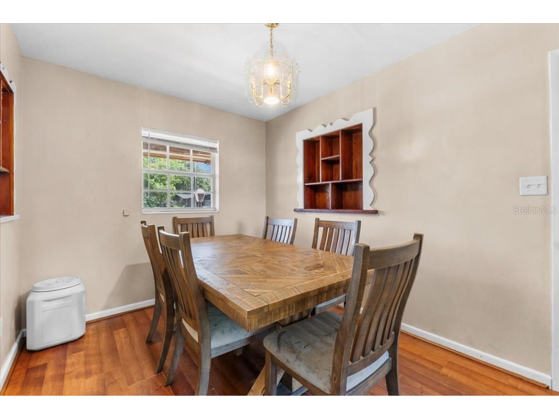 113 4th Street Winter Haven FL 33880 P4935846 image15