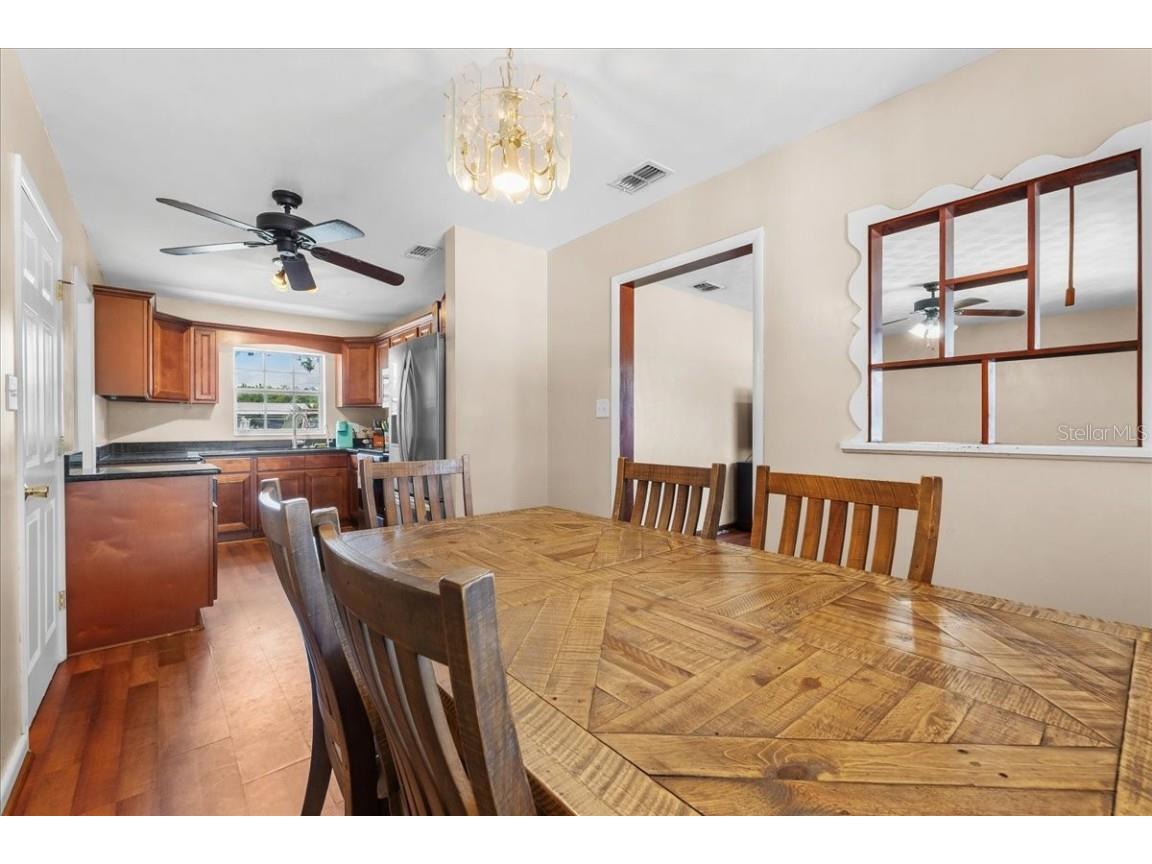 113 4th Street Winter Haven FL 33880 P4935846 image16