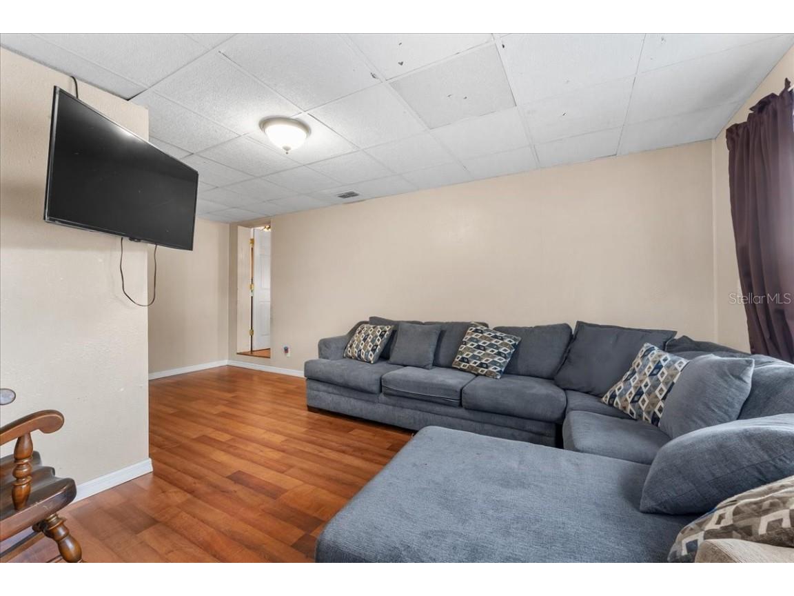 113 4th Street Winter Haven FL 33880 P4935846 image18