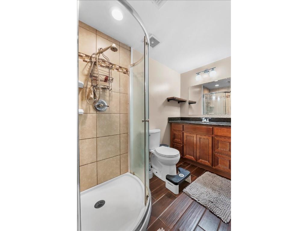 113 4th Street Winter Haven FL 33880 P4935846 image19