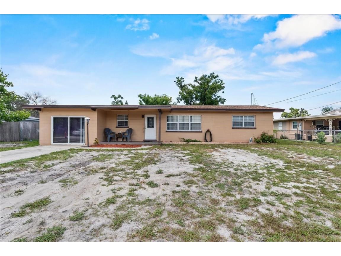 113 4th Street Winter Haven FL 33880 P4935846 image2