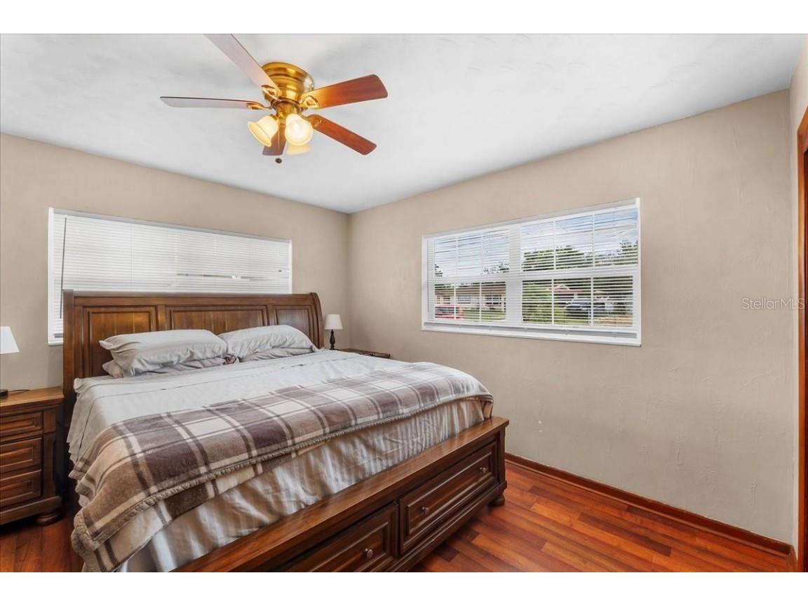 113 4th Street Winter Haven FL 33880 P4935846 image20