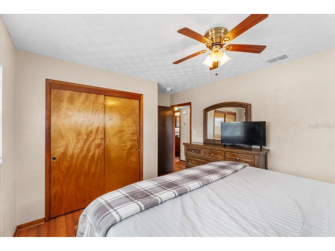 113 4th Street Winter Haven FL 33880 P4935846 image21