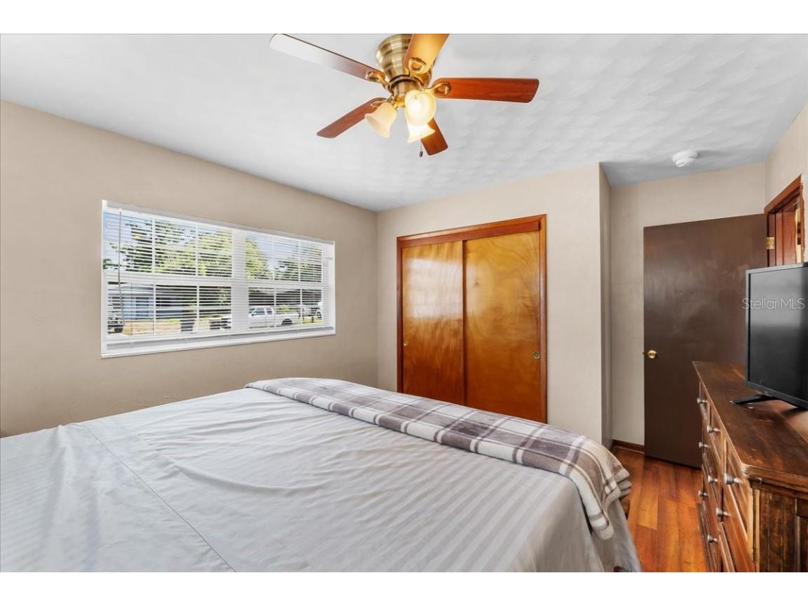 113 4th Street Winter Haven FL 33880 P4935846 image22