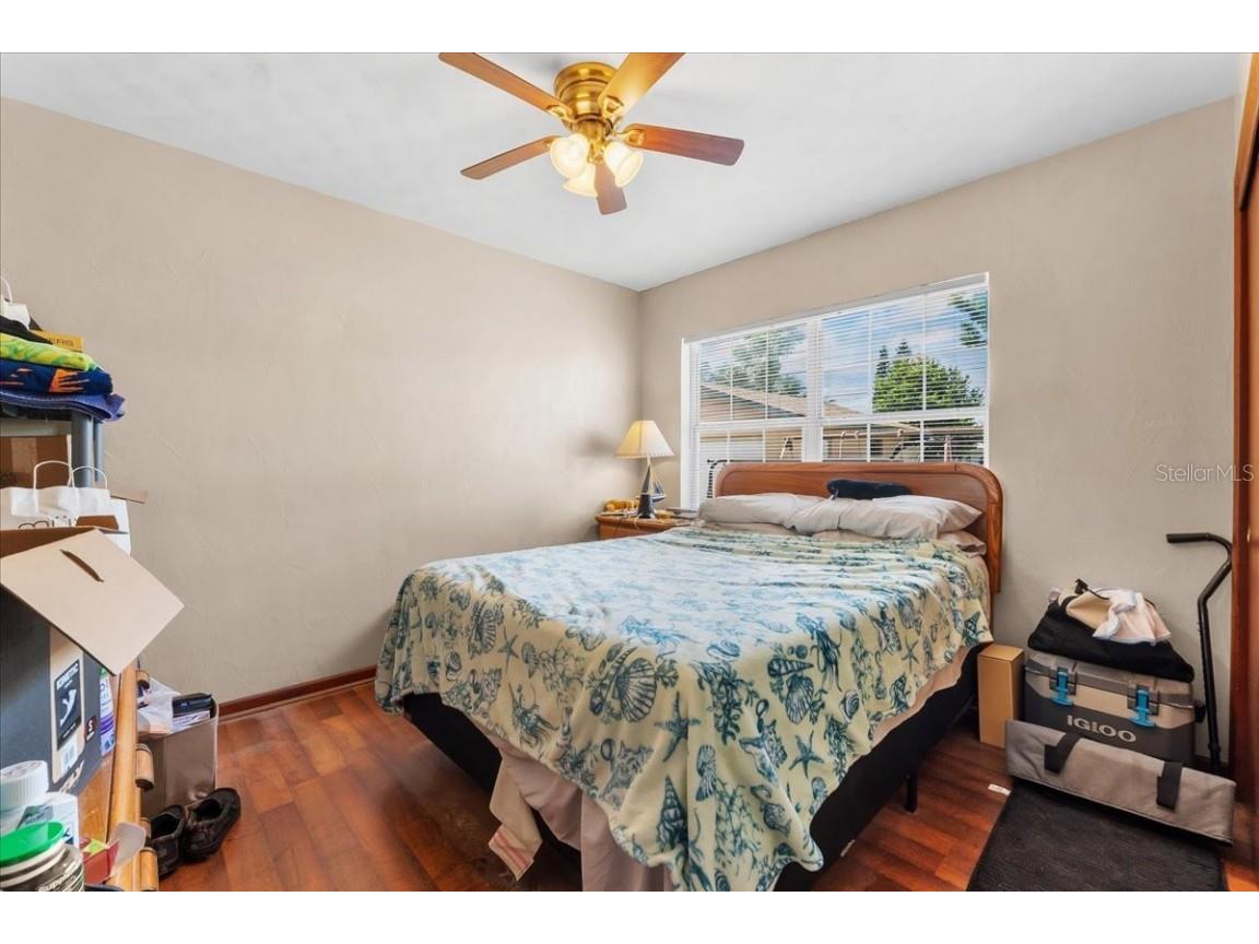 113 4th Street Winter Haven FL 33880 P4935846 image23