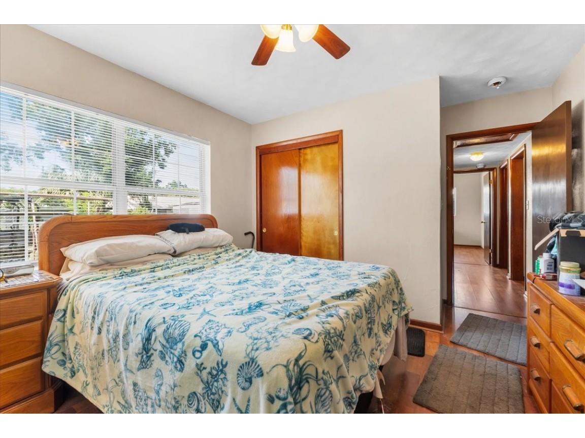 113 4th Street Winter Haven FL 33880 P4935846 image24