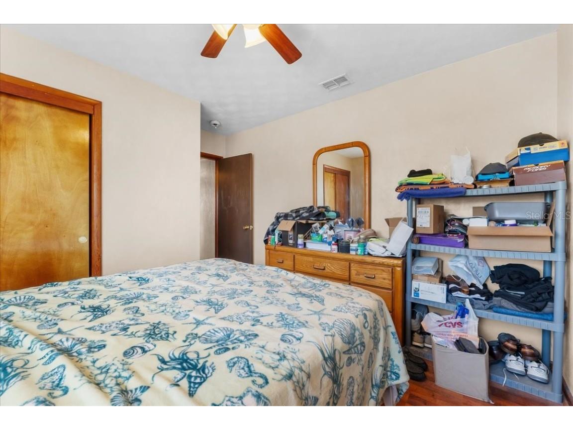 113 4th Street Winter Haven FL 33880 P4935846 image25