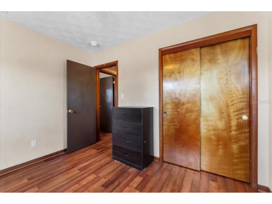 113 4th Street Winter Haven FL 33880 P4935846 image27