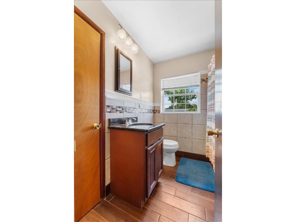 113 4th Street Winter Haven FL 33880 P4935846 image28