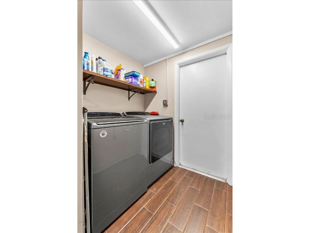 113 4th Street Winter Haven FL 33880 P4935846 image29