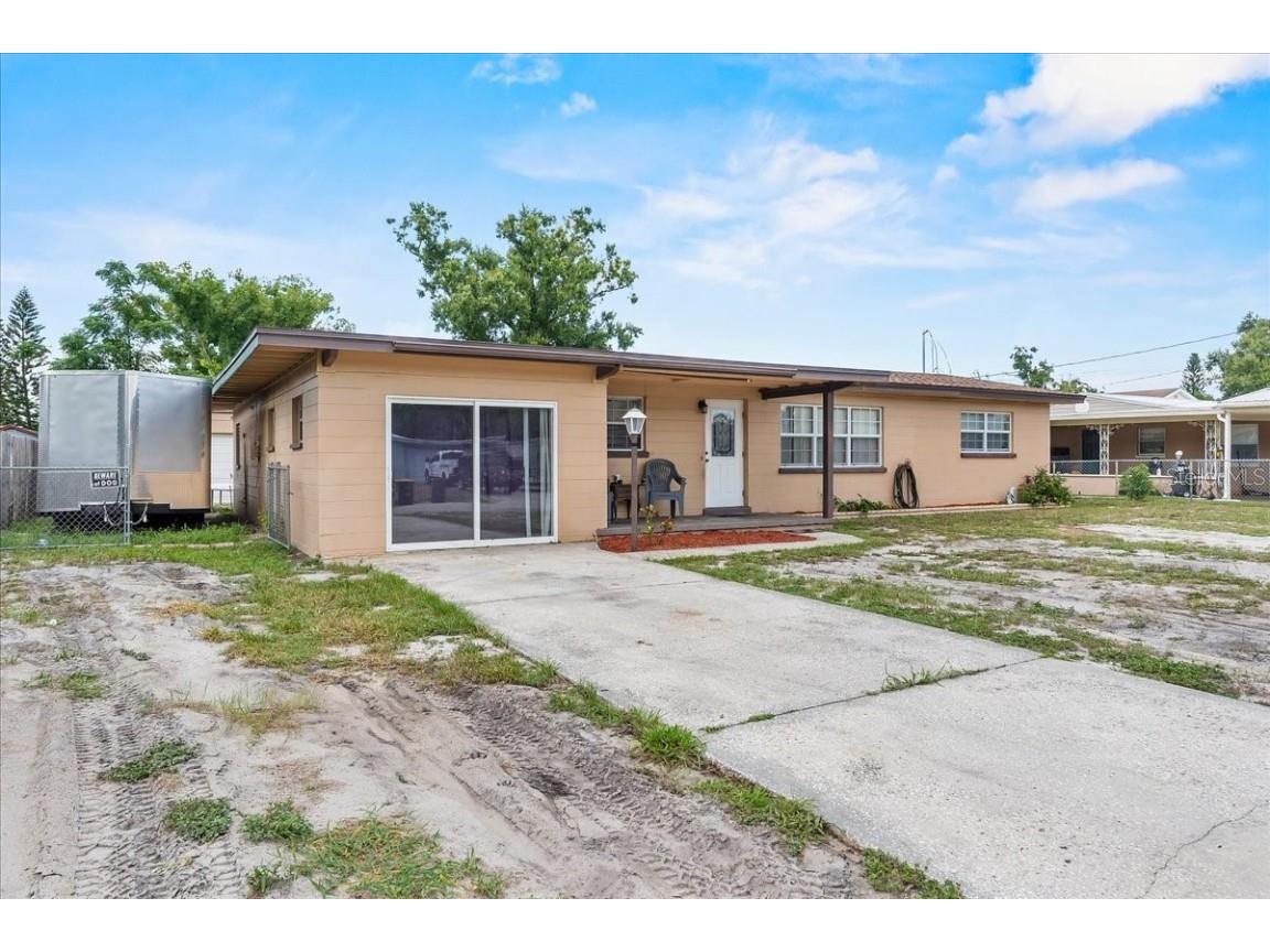 113 4th Street Winter Haven FL 33880 P4935846 image3