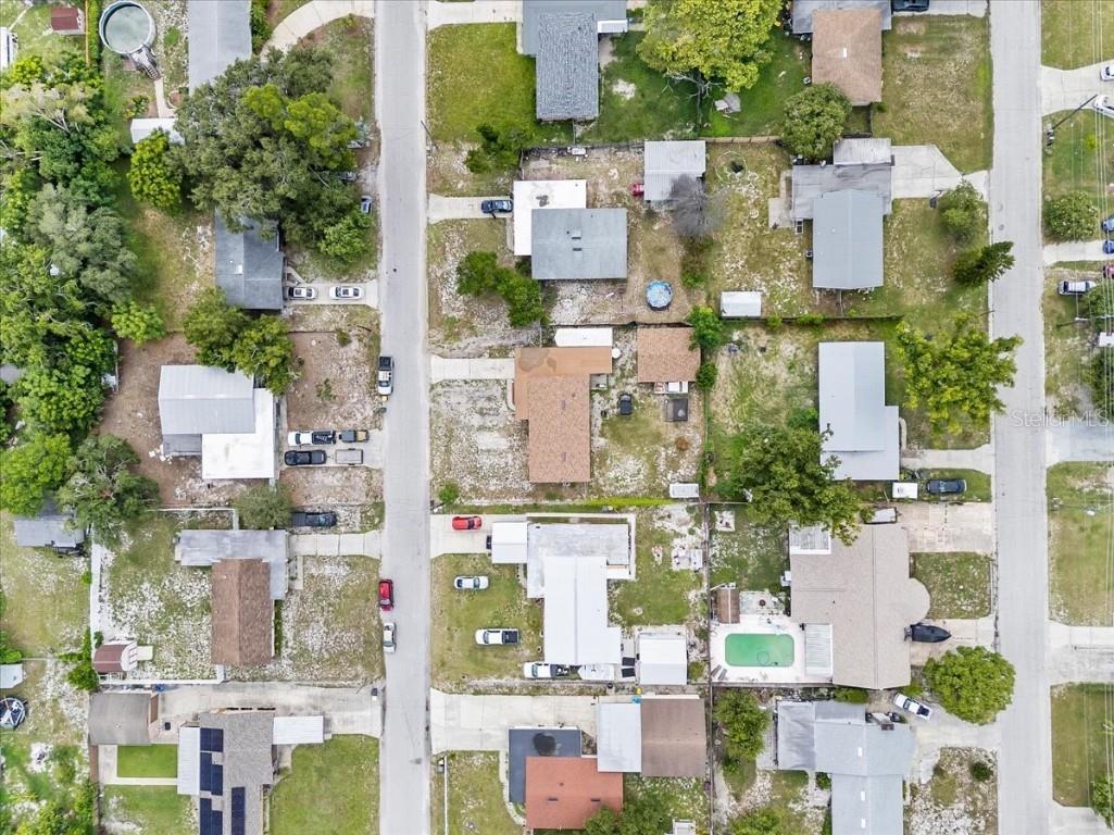 113 4th Street Winter Haven FL 33880 P4935846 image30