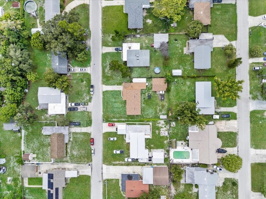 113 4th Street Winter Haven FL 33880 P4935846 image31