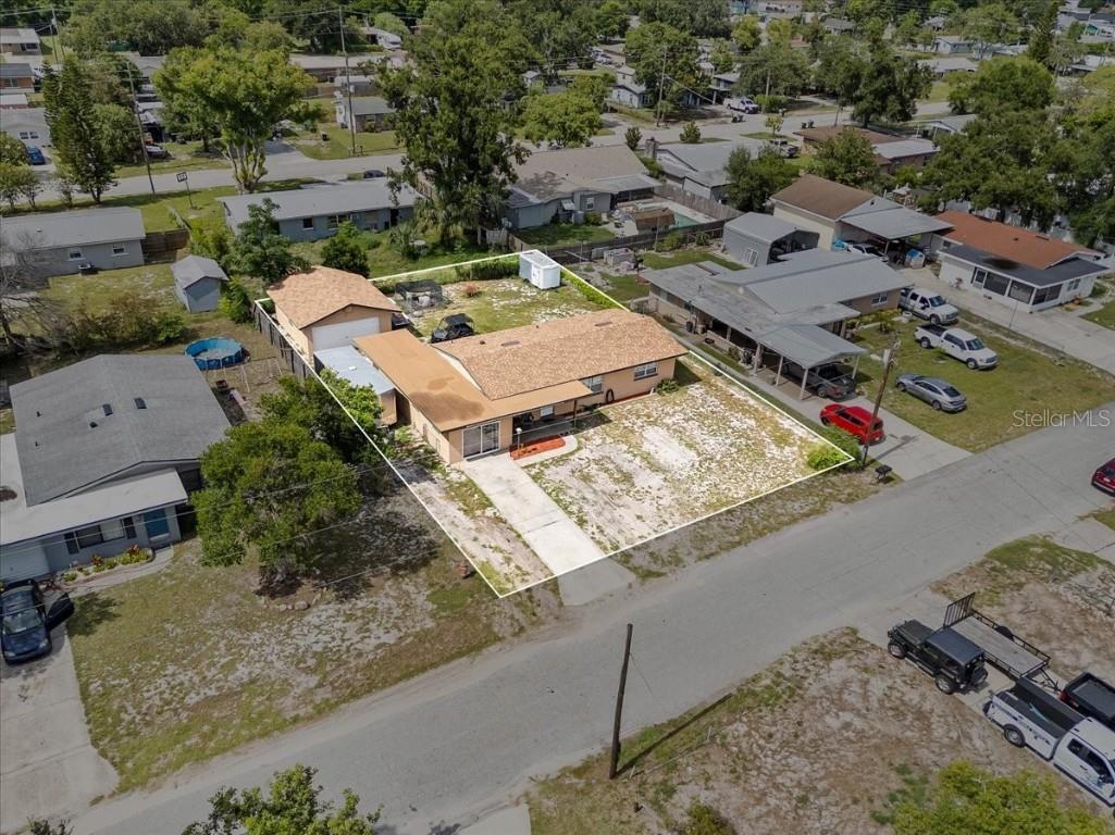 113 4th Street Winter Haven FL 33880 P4935846 image32