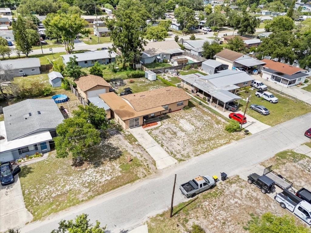113 4th Street Winter Haven FL 33880 P4935846 image33