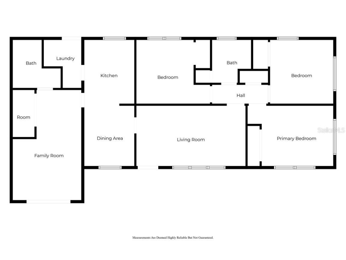 113 4th Street Winter Haven FL 33880 P4935846 image34