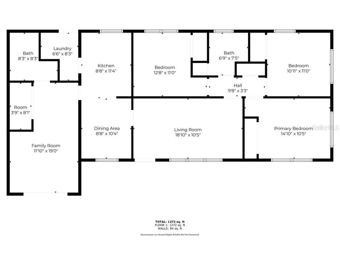 113 4th Street Winter Haven FL 33880 P4935846 image35