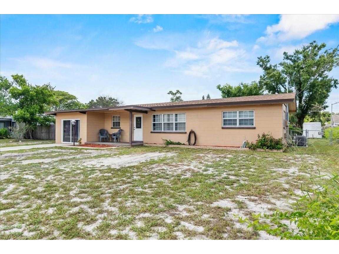 113 4th Street Winter Haven FL 33880 P4935846 image4