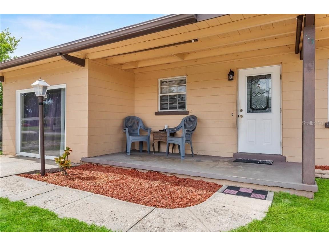 113 4th Street Winter Haven FL 33880 P4935846 image5