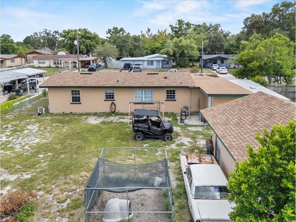 113 4th Street Winter Haven FL 33880 P4935846 image6