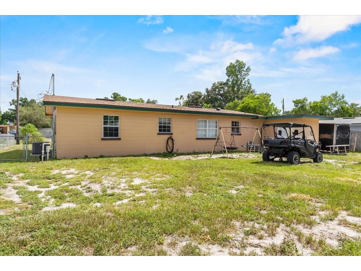 113 4th Street Winter Haven FL 33880 P4935846 image7