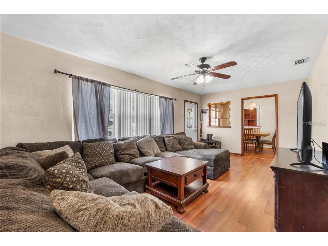 113 4th Street Winter Haven FL 33880 P4935846 image8