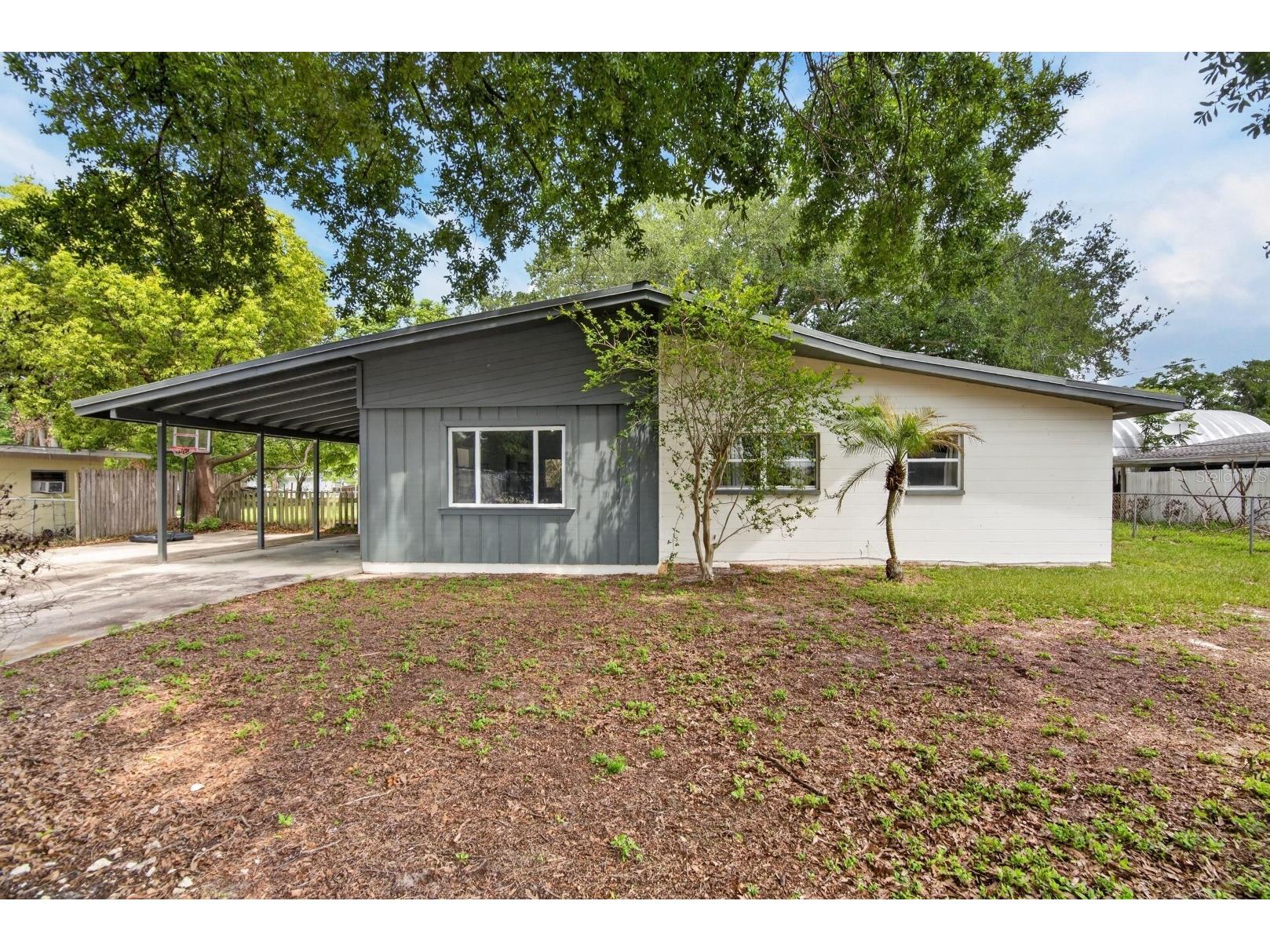 113 6th Jpv Street Winter Haven FL 33880 TB8498029 image1